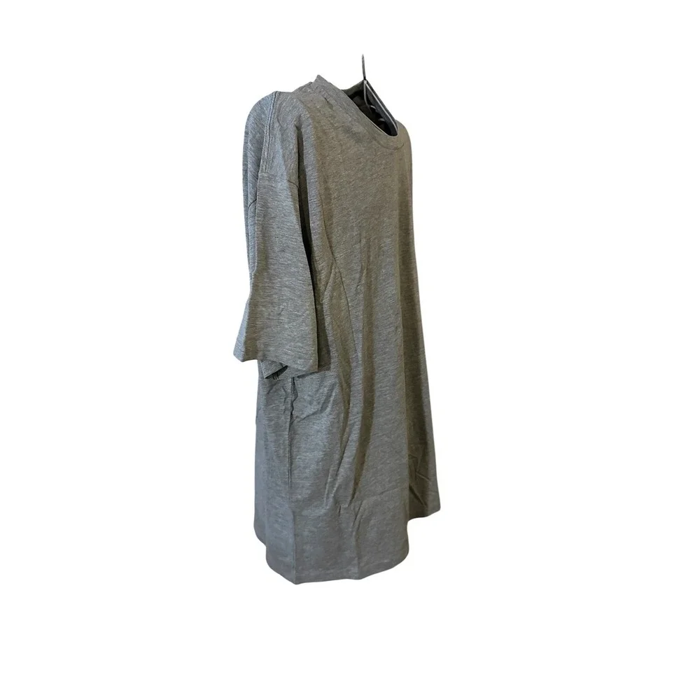 New with tags‎ iM Premium Quality Mens XL Gray Made In The Shade Graphic T-Shirt